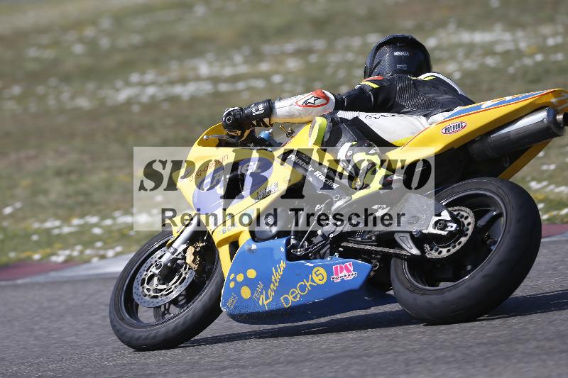 /31 02.08.2026  TIMMOT ADR/Gruppe C/21